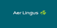 Aer Lingus