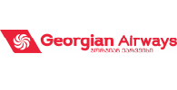 Georgian Airways