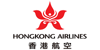 Hong Kong Airlines