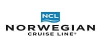 Norwegian Cruiselines