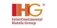 IHG