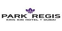 Park Regis