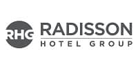 Radisson Hotel