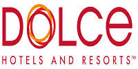 Dolce
