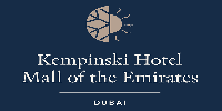 Kempinski Hotel
